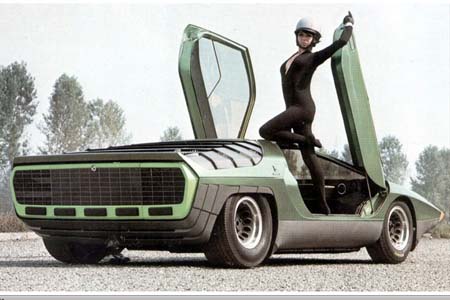 alfa_romeo_carabo_2