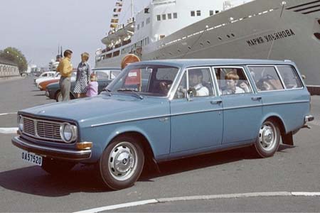 volvo_145