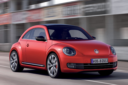 2012_VW_Beetle_FRT