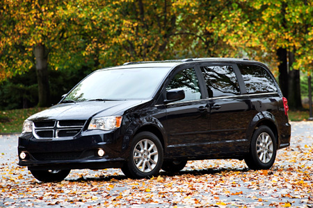 2011_Dodge_Grand_Caravan