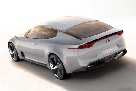 Kia_GT_4