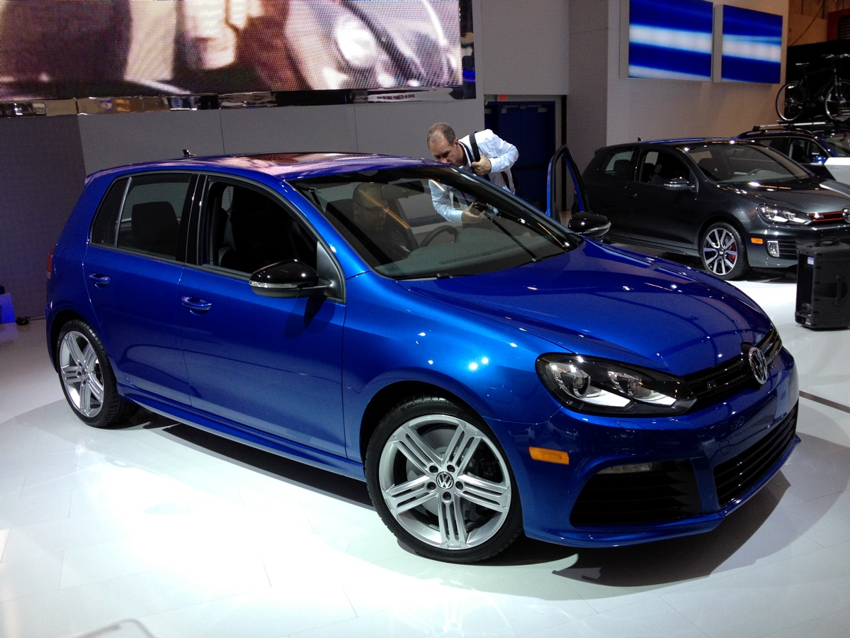 VW_Golf_R