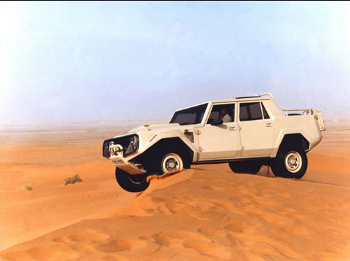 Lambo_LM002_1