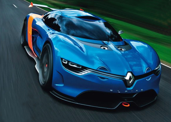 2012_Alpine_A110-50