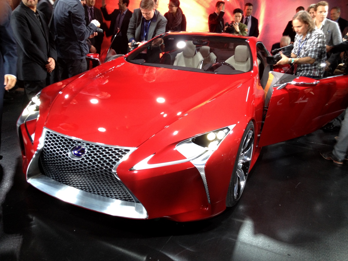 Lexus_LF-LC