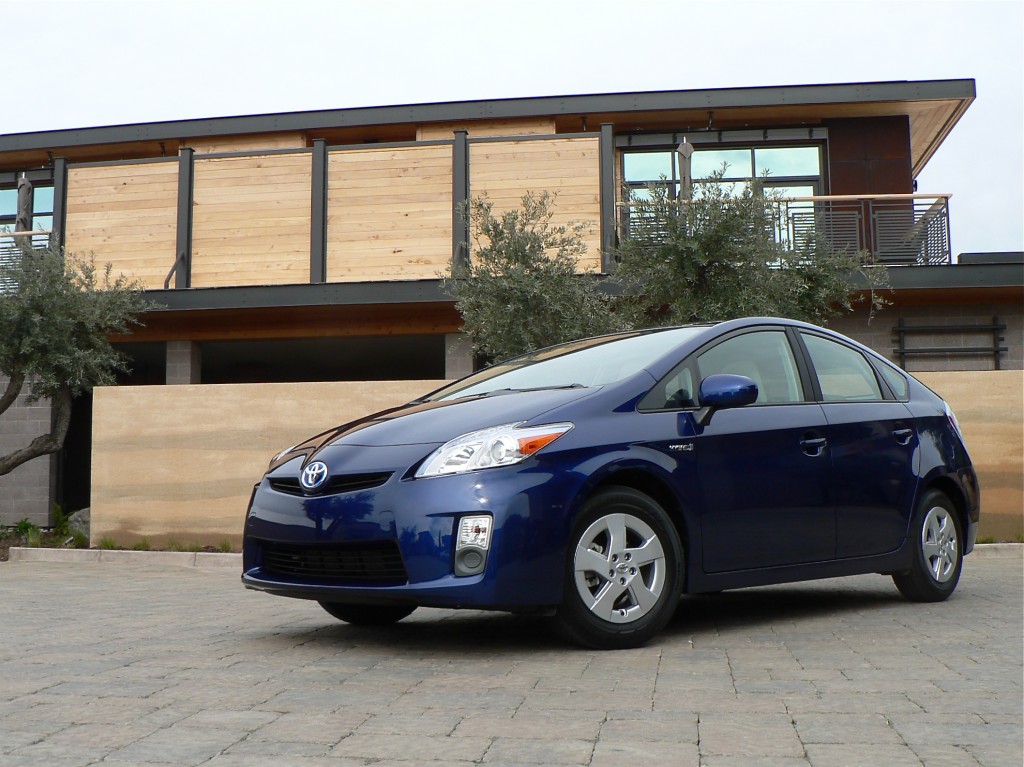 Toyota_Prius