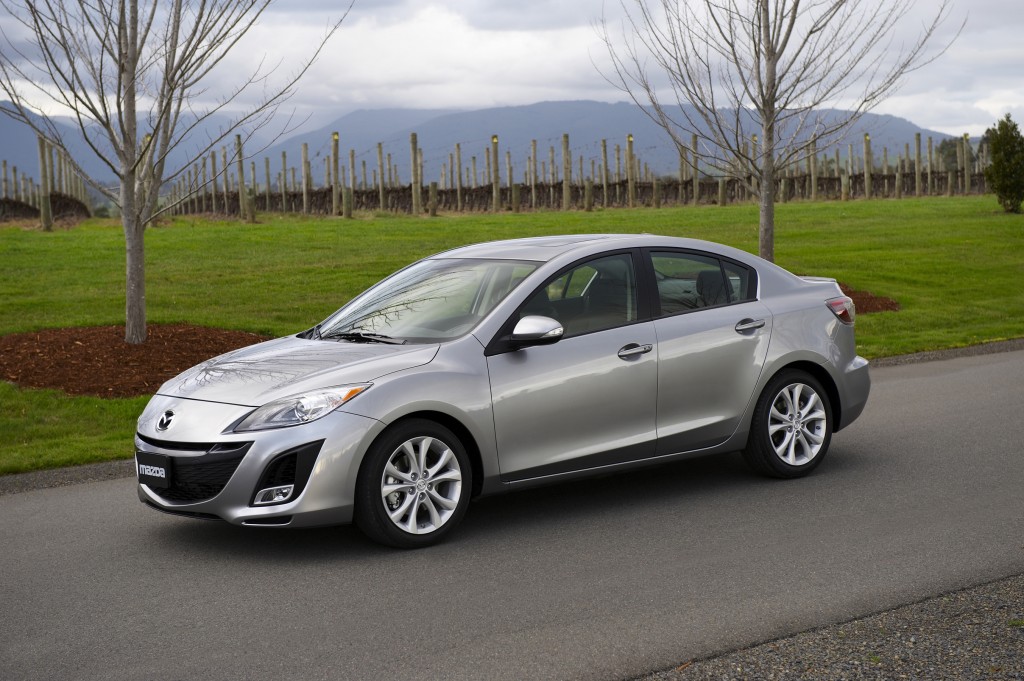 2011_Mazda3_023_GT