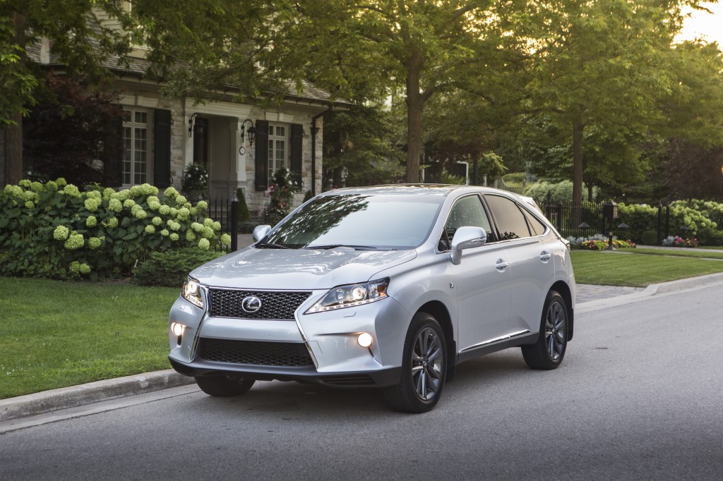 2013_Lexus_RX350F-3