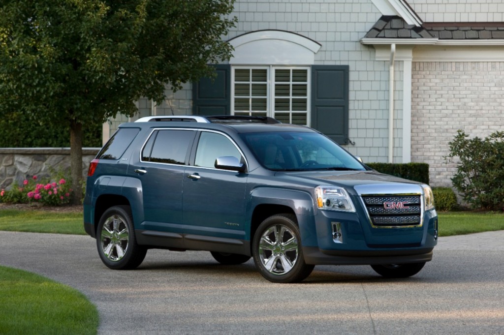 2014-GMC-Terrain-SLT-007-medium