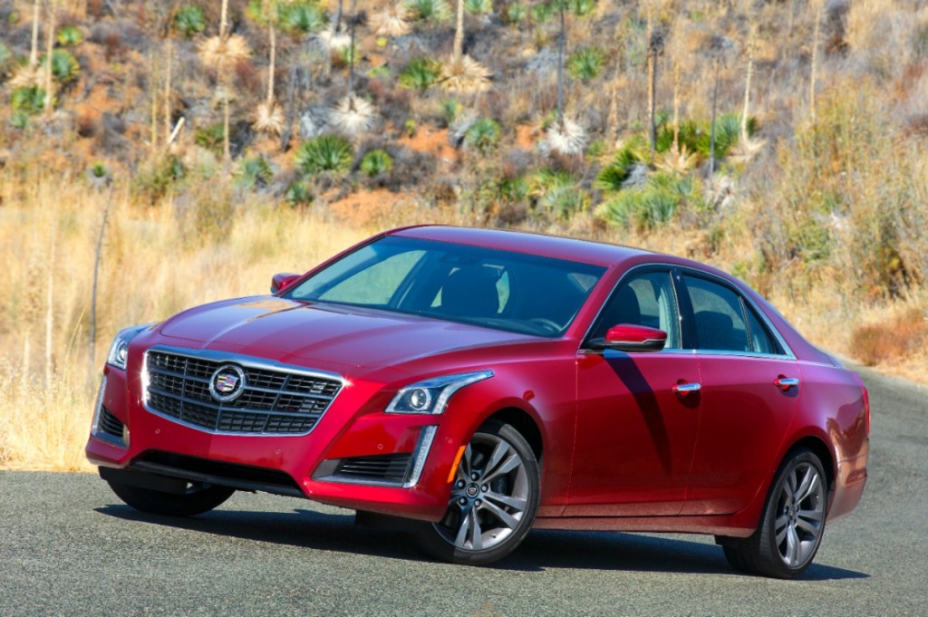 2014-Cadillac-CTS-Vsport-Sedan-055-medium