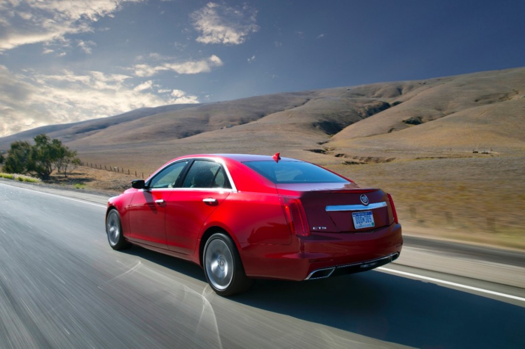 2014-Cadillac-CTS-Vsport-Sedan-063-medium