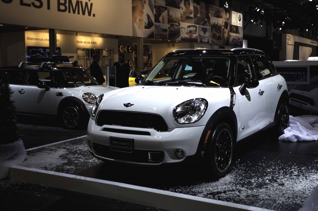 Mini_Countryman