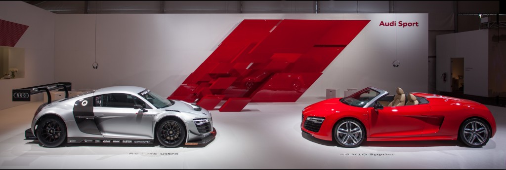 Audi_Booth_DM_2013_#1