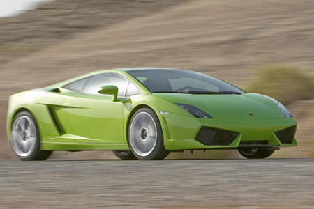 2010_Lamborghini_Gallardo