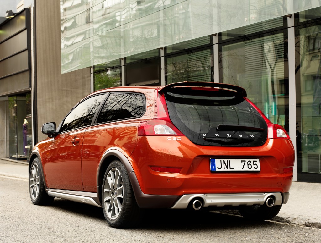 2011_Volvo_C30