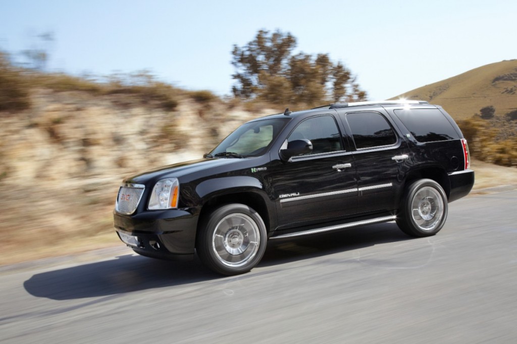 2012-GMC-Yukon-DenaliHybrid-022-medium