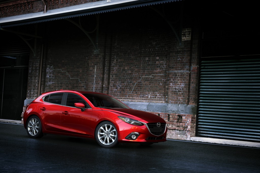 2014 Mazda3 5D NYC (28)