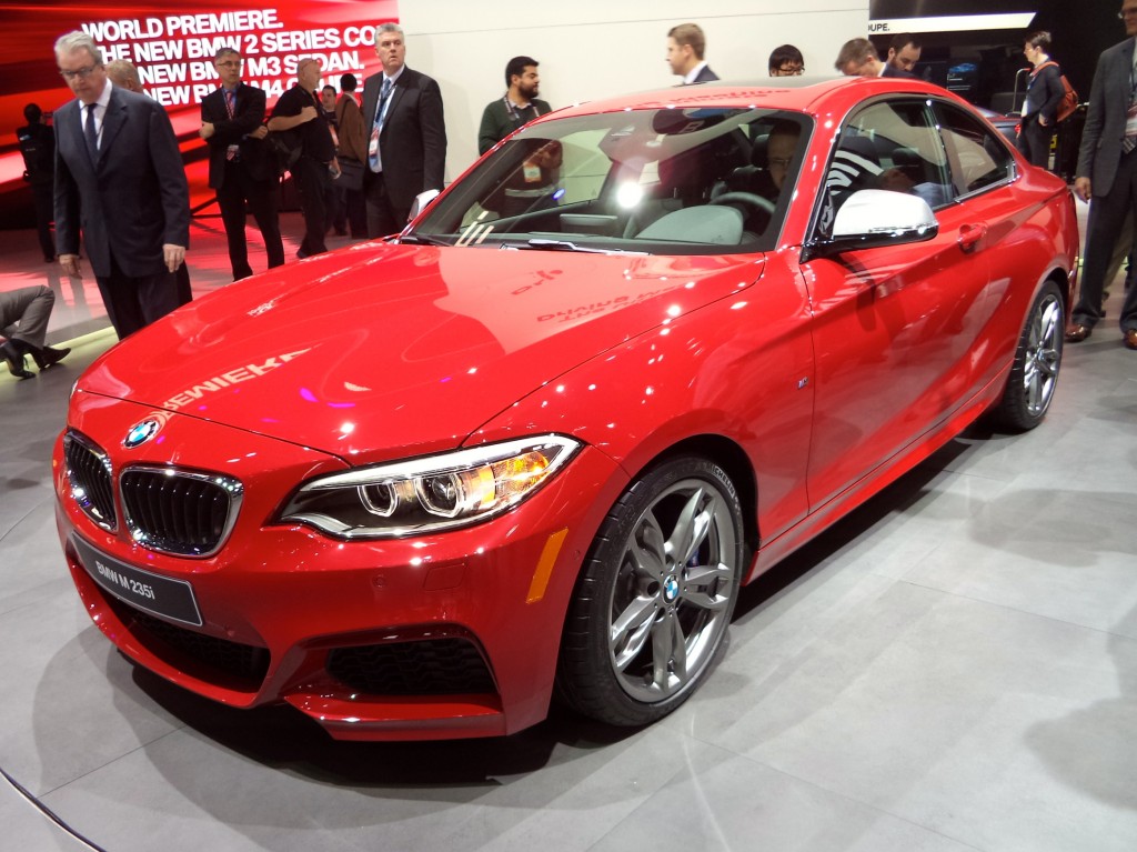 2015_BMW_M235i_John_LeBlanc_2