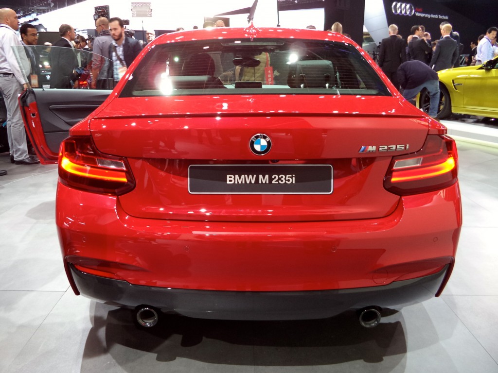 2015_BMW_M235i_John_LeBlanc_3