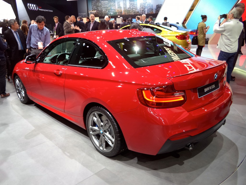 2015_BMW_M235i_John_LeBlanc_5