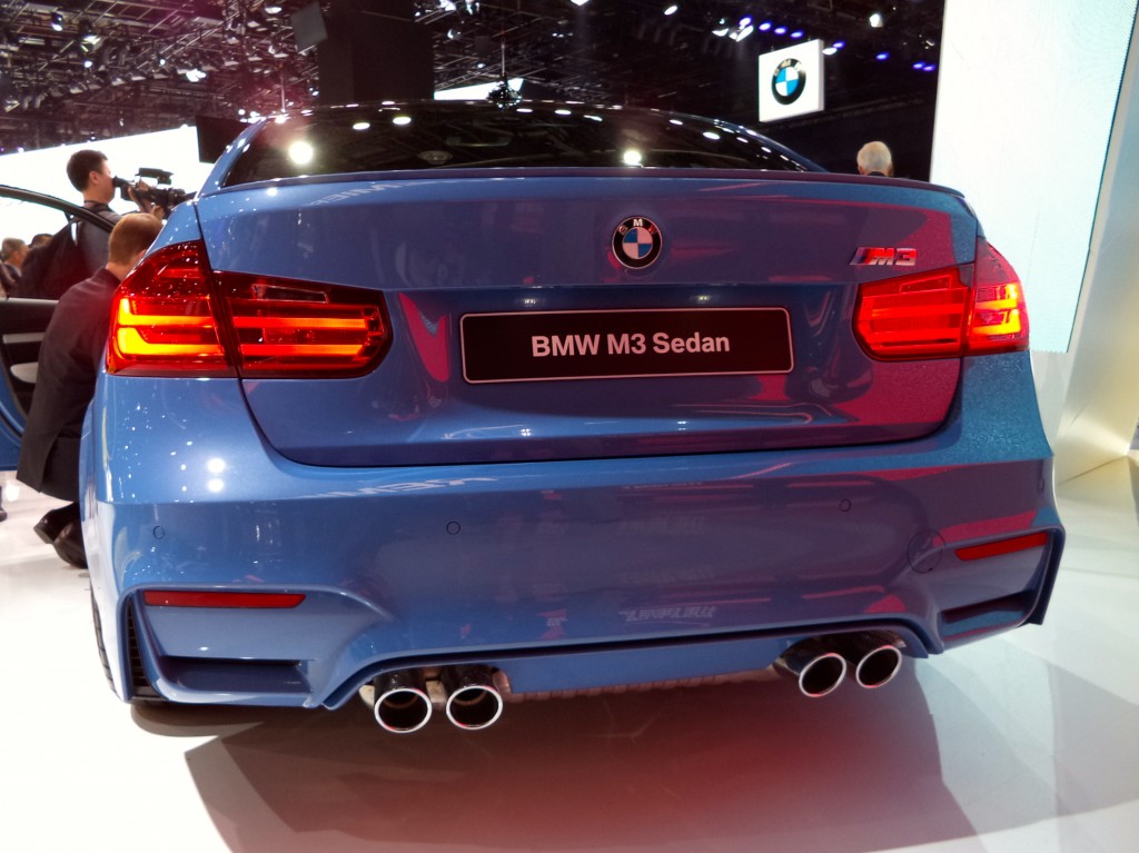 2015_BMW_M3_Sedan_John_LeBlanc_1