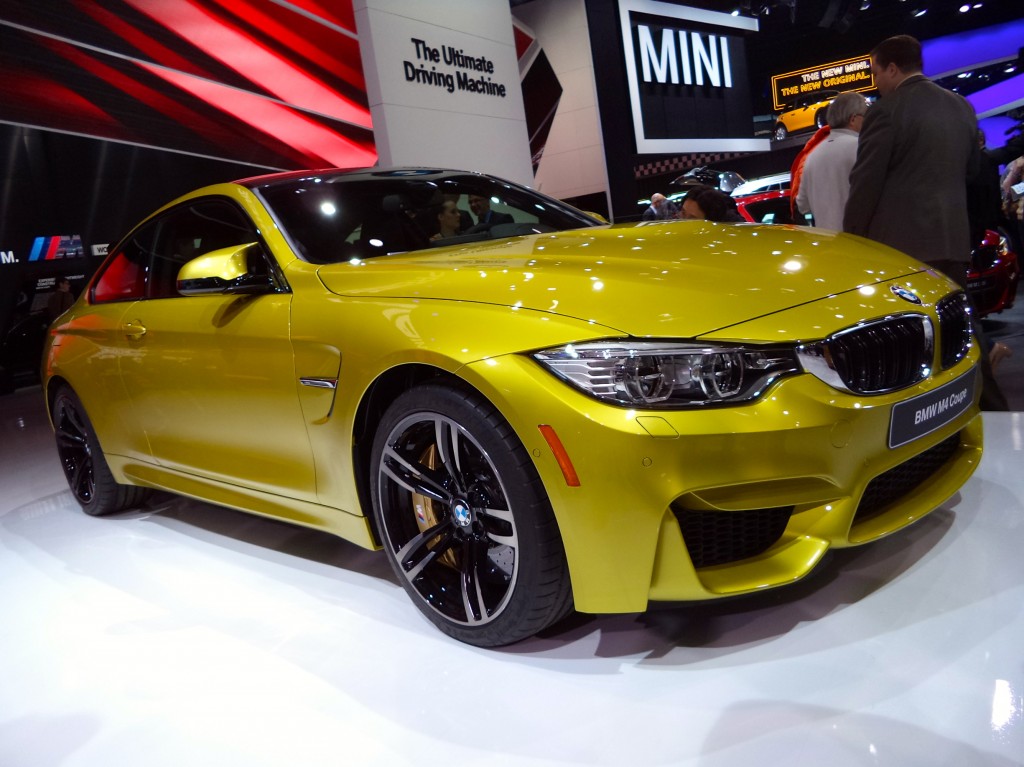 2015_BMW_M4_Coupe_John_LeBlanc_3