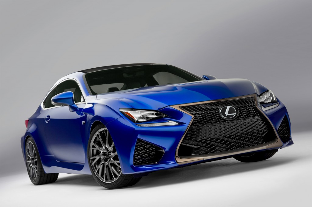 Lexus_RC_F_001