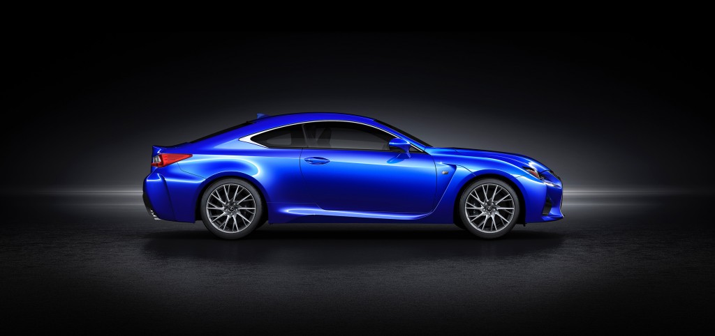 Lexus_RC_F_008