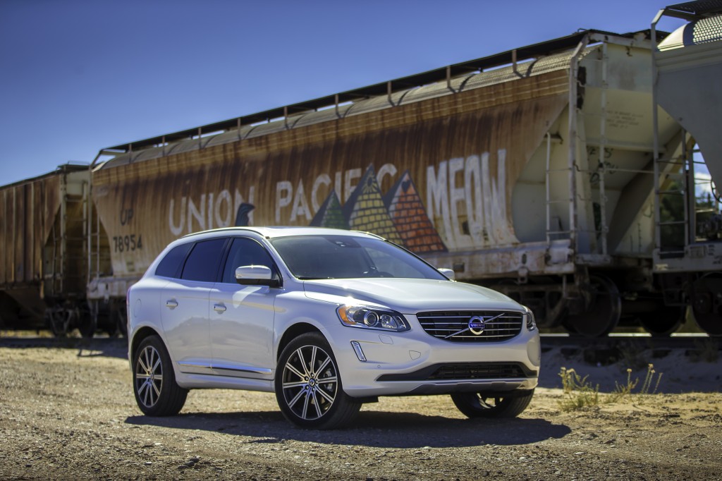 XC60_Las_Vegas_7