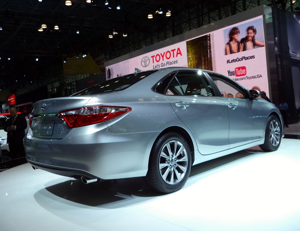 toyota straight six #2 toyota straight six #2