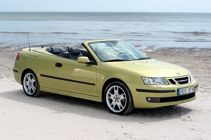 2004-Saab-9-3-Convertible.jpg